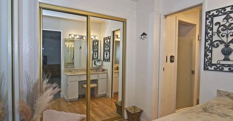 5705 Blue Hills Drive, Reno, NV 89502 Photo