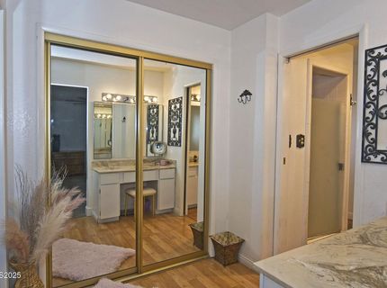 5705 Blue Hills Drive, Reno, NV 89502 Photo