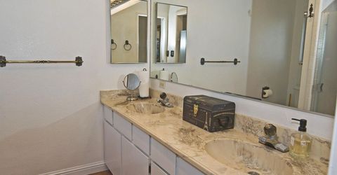 5705 Blue Hills Drive, Reno, NV 89502 Photo