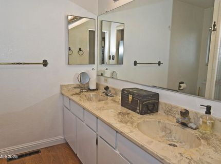 5705 Blue Hills Drive, Reno, NV 89502 Photo