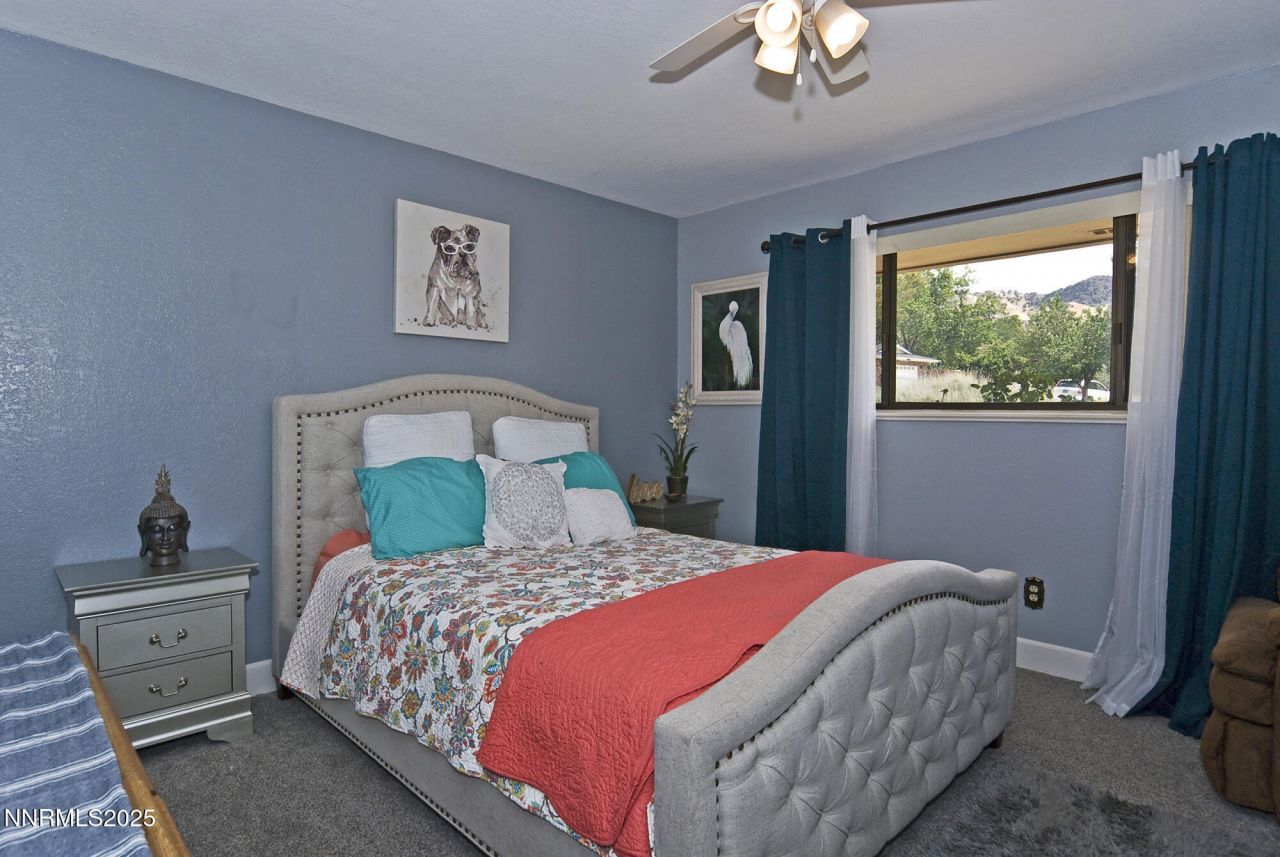 5705 Blue Hills Drive, Reno, NV 89502 Photo