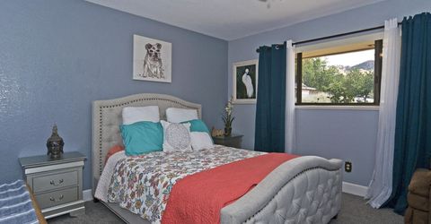 5705 Blue Hills Drive, Reno, NV 89502 Photo