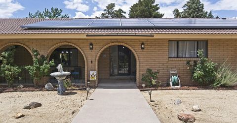 5705 Blue Hills Drive, Reno, NV 89502 Photo