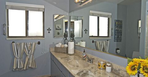 5705 Blue Hills Drive, Reno, NV 89502 Photo