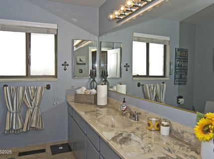 5705 Blue Hills Drive, Reno, NV 89502 Photo