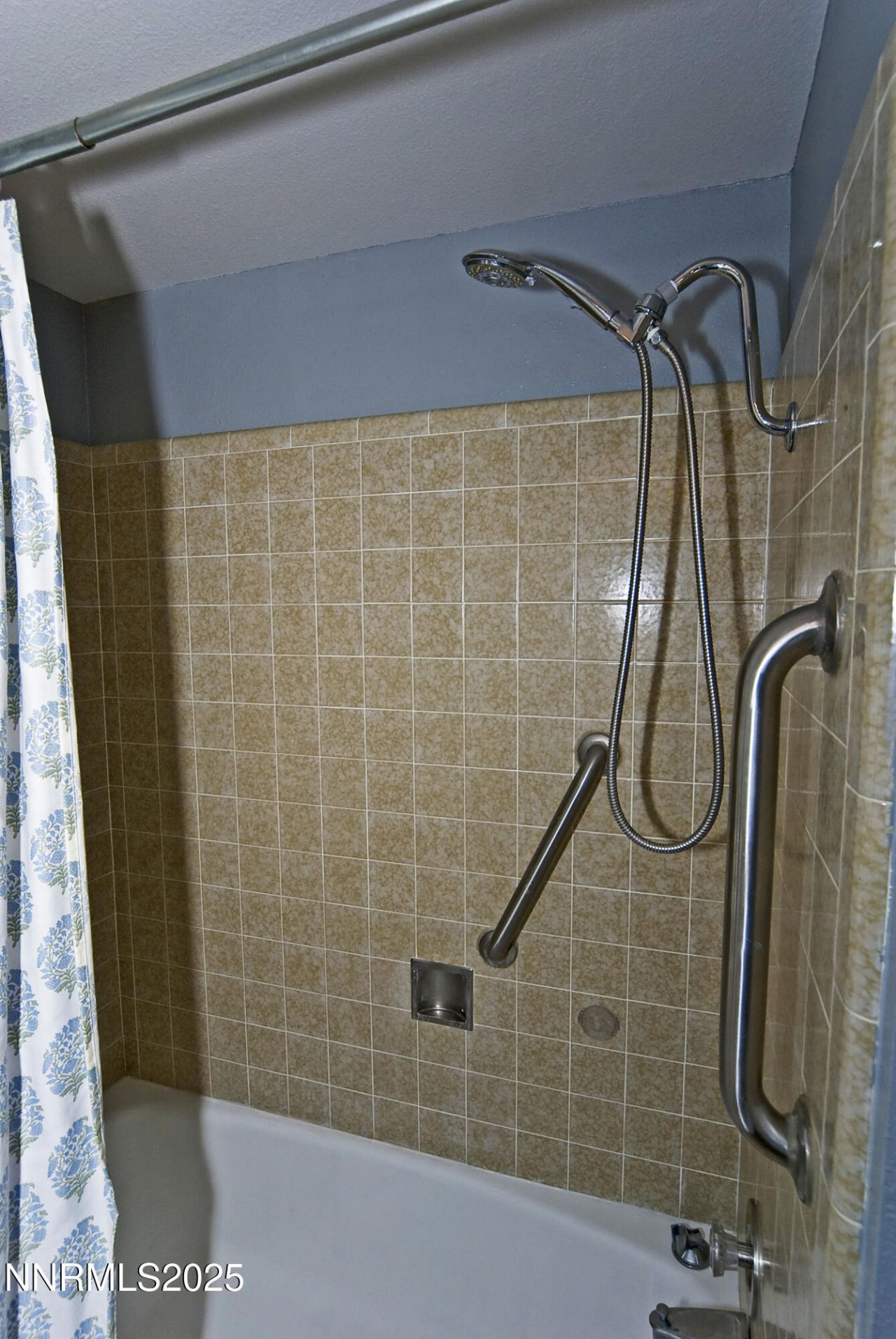 5705 Blue Hills Drive, Reno, NV 89502 Photo