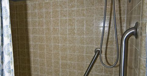 5705 Blue Hills Drive, Reno, NV 89502 Photo