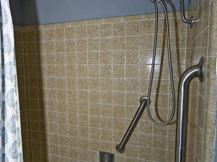 5705 Blue Hills Drive, Reno, NV 89502 Photo