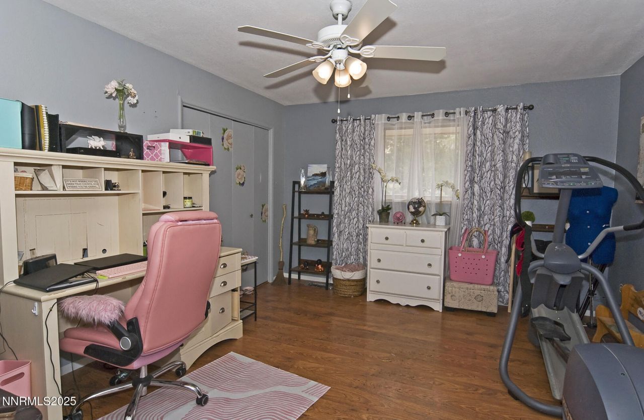 5705 Blue Hills Drive, Reno, NV 89502 Photo