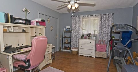 5705 Blue Hills Drive, Reno, NV 89502 Photo