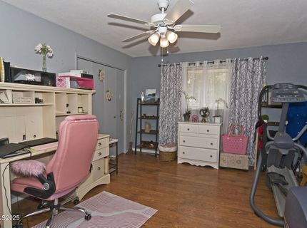 5705 Blue Hills Drive, Reno, NV 89502 Photo