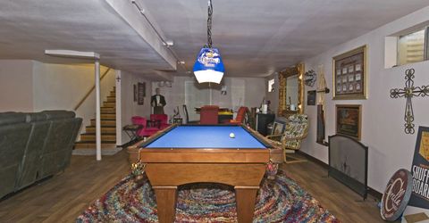 5705 Blue Hills Drive, Reno, NV 89502 Photo