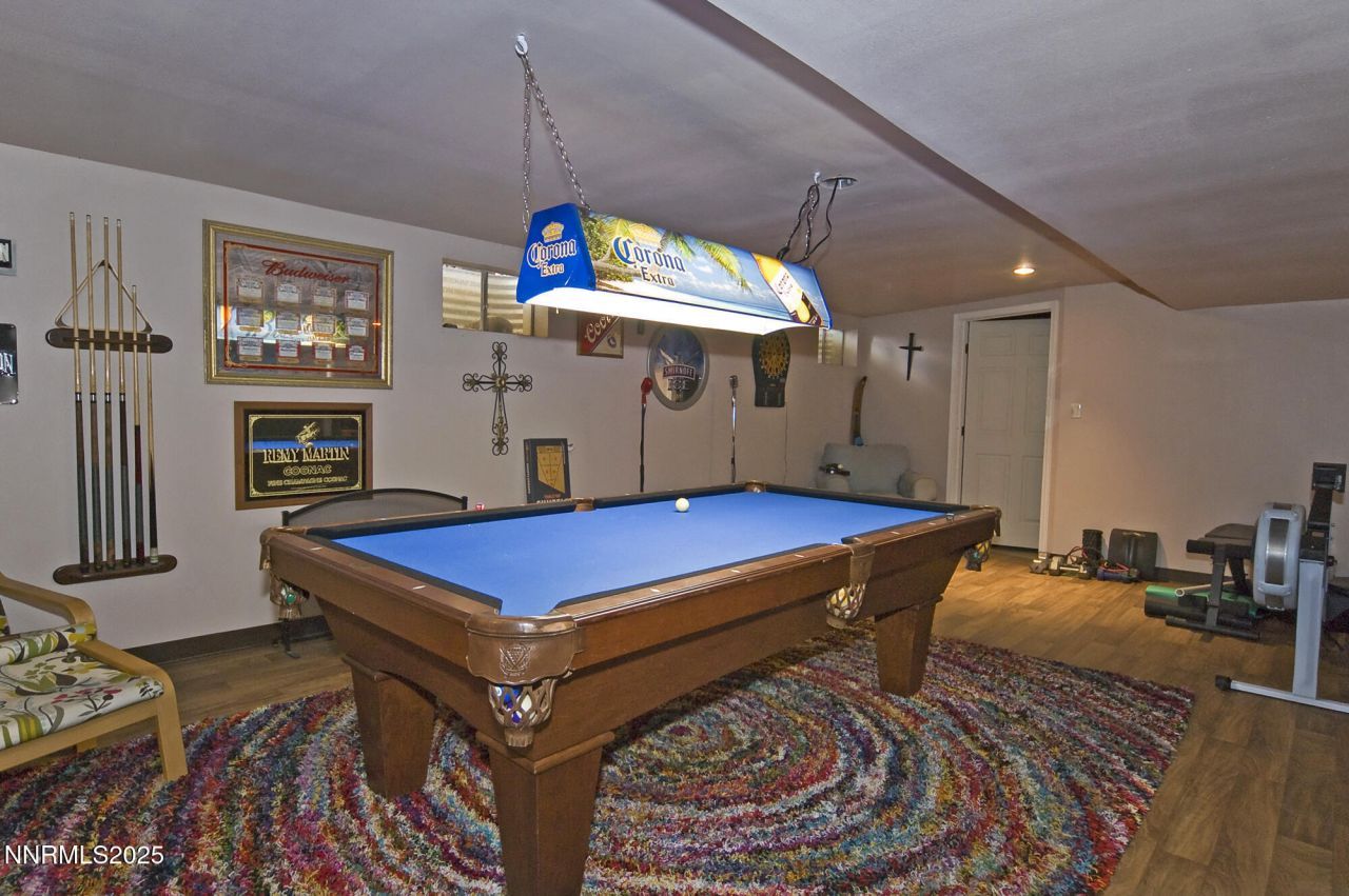 5705 Blue Hills Drive, Reno, NV 89502 Photo