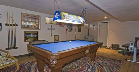 5705 Blue Hills Drive, Reno, NV 89502 Photo