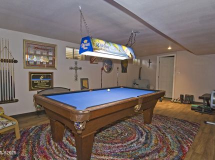 5705 Blue Hills Drive, Reno, NV 89502 Photo