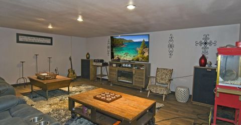 5705 Blue Hills Drive, Reno, NV 89502 Photo