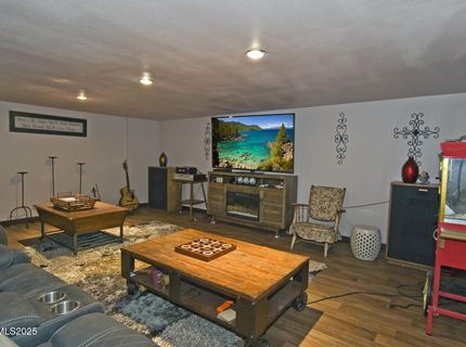 5705 Blue Hills Drive, Reno, NV 89502 Photo