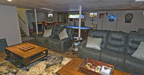 5705 Blue Hills Drive, Reno, NV 89502 Photo