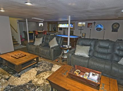 5705 Blue Hills Drive, Reno, NV 89502 Photo