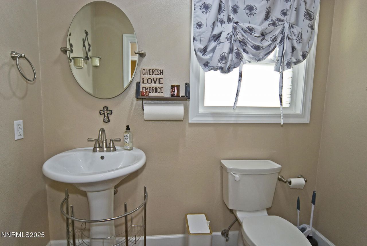 5705 Blue Hills Drive, Reno, NV 89502 Photo