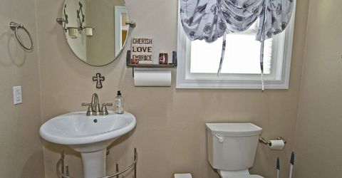 5705 Blue Hills Drive, Reno, NV 89502 Photo