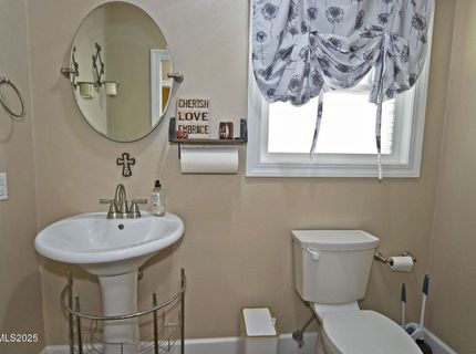 5705 Blue Hills Drive, Reno, NV 89502 Photo