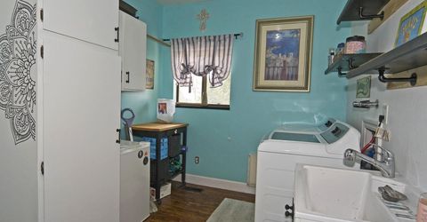 5705 Blue Hills Drive, Reno, NV 89502 Photo