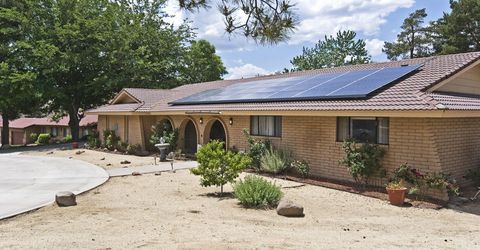 5705 Blue Hills Drive, Reno, NV 89502 Photo