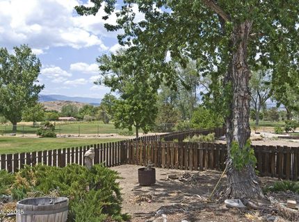 5705 Blue Hills Drive, Reno, NV 89502 Photo