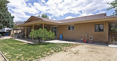 5705 Blue Hills Drive, Reno, NV 89502 Photo