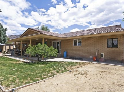 5705 Blue Hills Drive, Reno, NV 89502 Photo