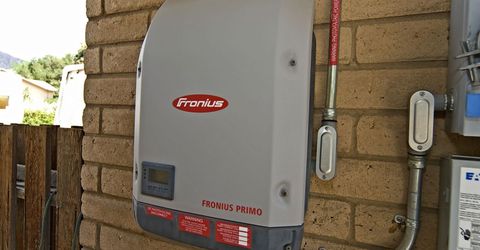 5705 Blue Hills Drive, Reno, NV 89502 Photo