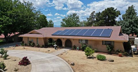 5705 Blue Hills Drive, Reno, NV 89502 Photo