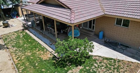 5705 Blue Hills Drive, Reno, NV 89502 Photo