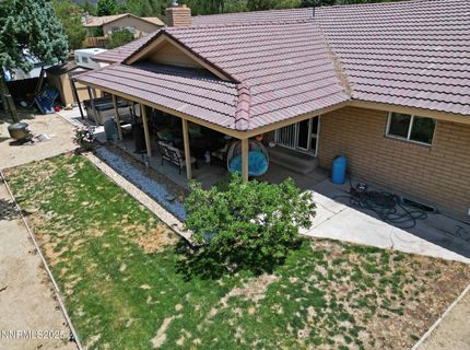 5705 Blue Hills Drive, Reno, NV 89502 Photo