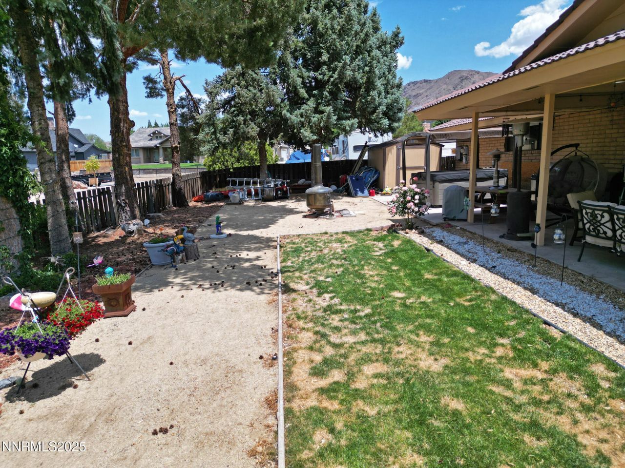 5705 Blue Hills Drive, Reno, NV 89502 Photo
