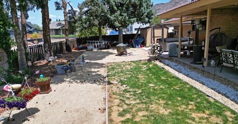 5705 Blue Hills Drive, Reno, NV 89502 Photo