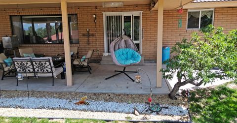 5705 Blue Hills Drive, Reno, NV 89502 Photo