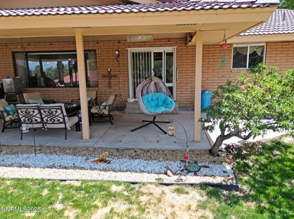 5705 Blue Hills Drive, Reno, NV 89502 Photo