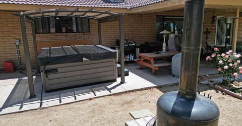 5705 Blue Hills Drive, Reno, NV 89502 Photo