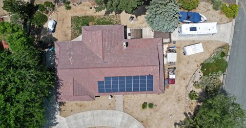 5705 Blue Hills Drive, Reno, NV 89502 Photo