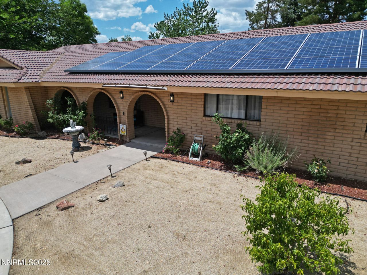 5705 Blue Hills Drive, Reno, NV 89502 Photo