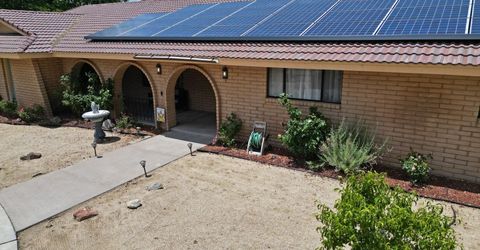 5705 Blue Hills Drive, Reno, NV 89502 Photo