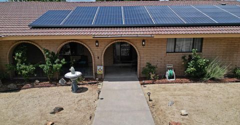 5705 Blue Hills Drive, Reno, NV 89502 Photo