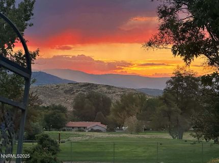 5705 Blue Hills Drive, Reno, NV 89502 Photo