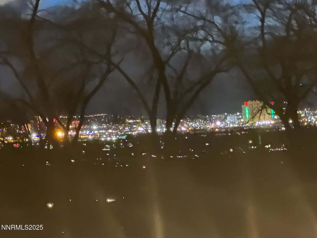 5705 Blue Hills Drive, Reno, NV 89502 Photo