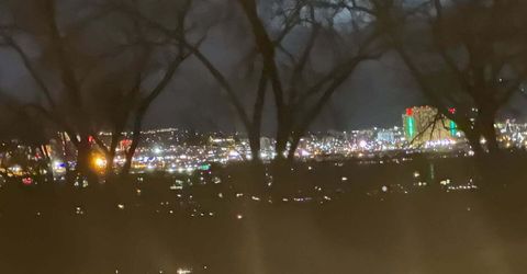 5705 Blue Hills Drive, Reno, NV 89502 Photo