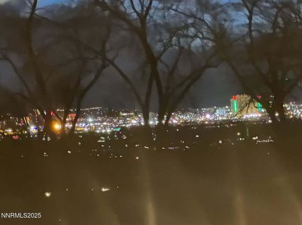 5705 Blue Hills Drive, Reno, NV 89502 Photo