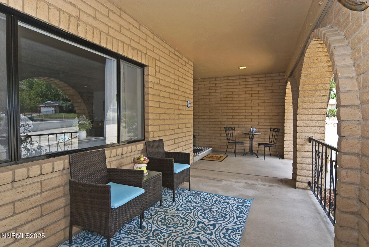 5705 Blue Hills Drive, Reno, NV 89502 Photo