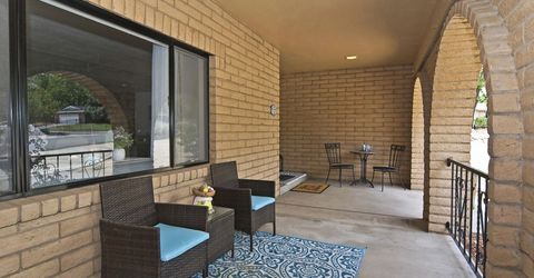 5705 Blue Hills Drive, Reno, NV 89502 Photo